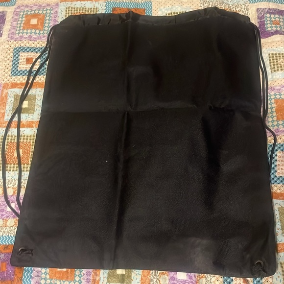 4-H backpack 🍀 - Picture 2 of 6